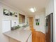 Photo - 7 Penda Avenue, New Auckland QLD 4680 - Image 4