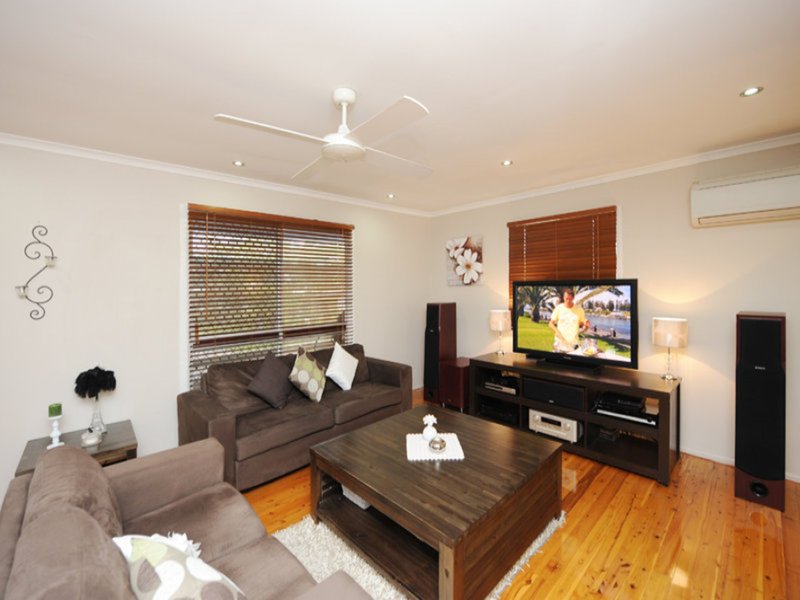 Photo - 7 Penda Avenue, New Auckland QLD 4680 - Image 7