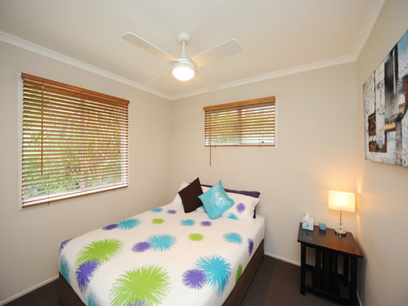 Photo - 7 Penda Avenue, New Auckland QLD 4680 - Image 10