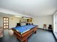 Photo - 7 Penda Avenue, New Auckland QLD 4680 - Image 12