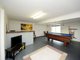 Photo - 7 Penda Avenue, New Auckland QLD 4680 - Image 13