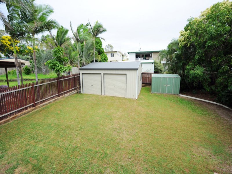 Photo - 7 Penda Avenue, New Auckland QLD 4680 - Image 14