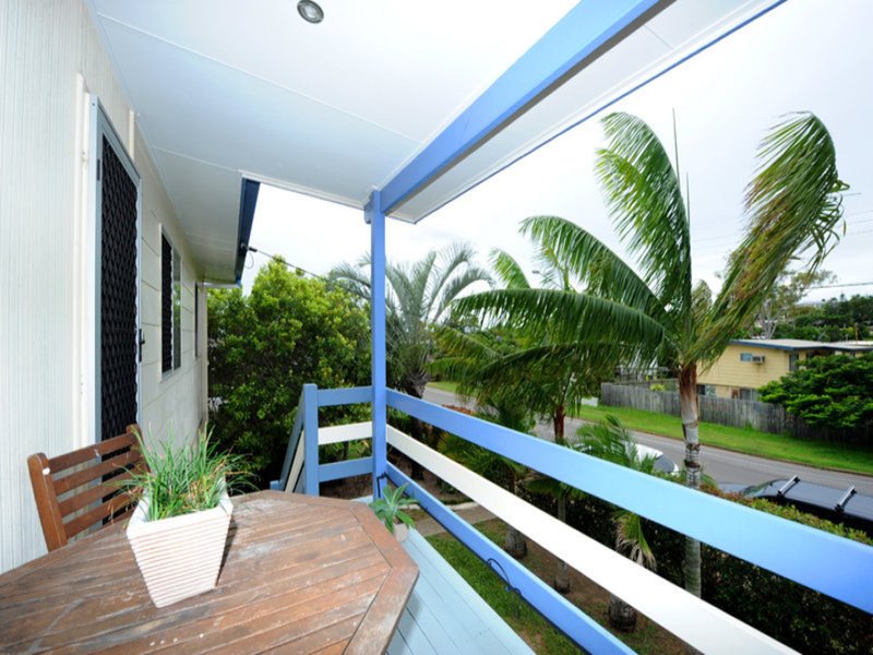 Photo - 7 Penda Avenue, New Auckland QLD 4680 - Image 15