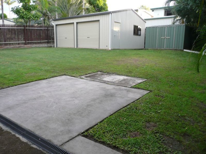 Photo - 7 Penda Avenue, New Auckland QLD 4680 - Image 16