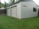 Photo - 7 Penda Avenue, New Auckland QLD 4680 - Image 18