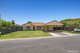 Photo - 7 Penda Court, Bogangar NSW 2488 - Image 3