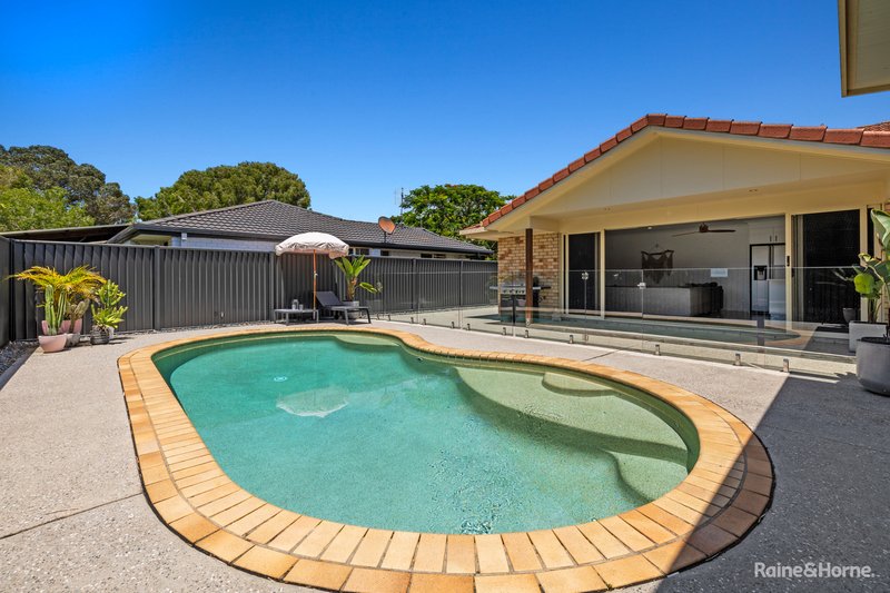 Photo - 7 Penda Court, Bogangar NSW 2488 - Image 15