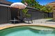 Photo - 7 Penda Court, Bogangar NSW 2488 - Image 16