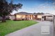 Photo - 7 Pendle Close, Gladstone Park VIC 3043 - Image 2