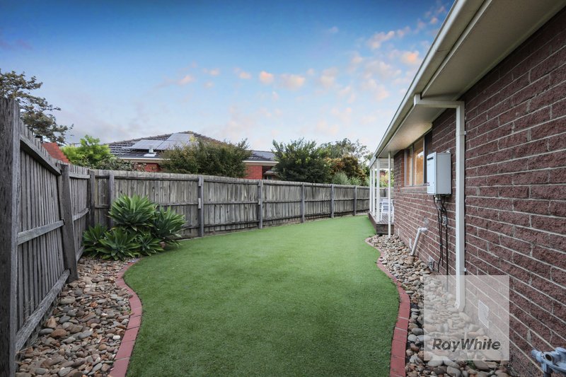 Photo - 7 Pendle Close, Gladstone Park VIC 3043 - Image 20