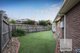 Photo - 7 Pendle Close, Gladstone Park VIC 3043 - Image 20