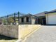 Photo - 7 Pengilly Way, Clarkson WA 6030 - Image 1