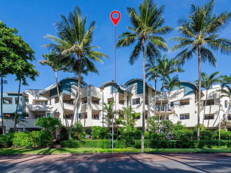 7 Peninsula/9-13 Esplanade , Port Douglas QLD 4877