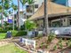 Photo - 7 Peninsula/9-13 Esplanade , Port Douglas QLD 4877 - Image 9