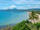 Photo - 7 Peninsula/9-13 Esplanade , Port Douglas QLD 4877 - Image 16