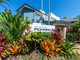 Photo - 7 Peninsula/9-13 Esplanade , Port Douglas QLD 4877 - Image 17