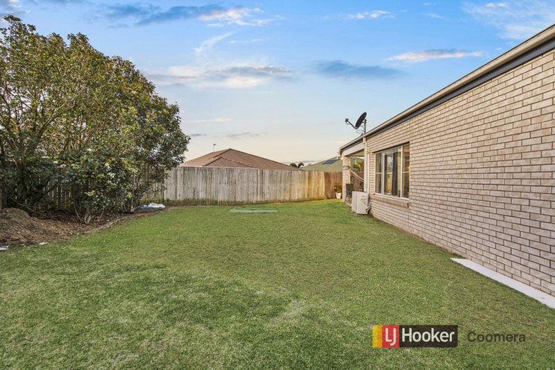 Photo - 7 Pennant Court, Upper Coomera QLD 4209 - Image 3