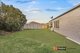 Photo - 7 Pennant Court, Upper Coomera QLD 4209 - Image 3