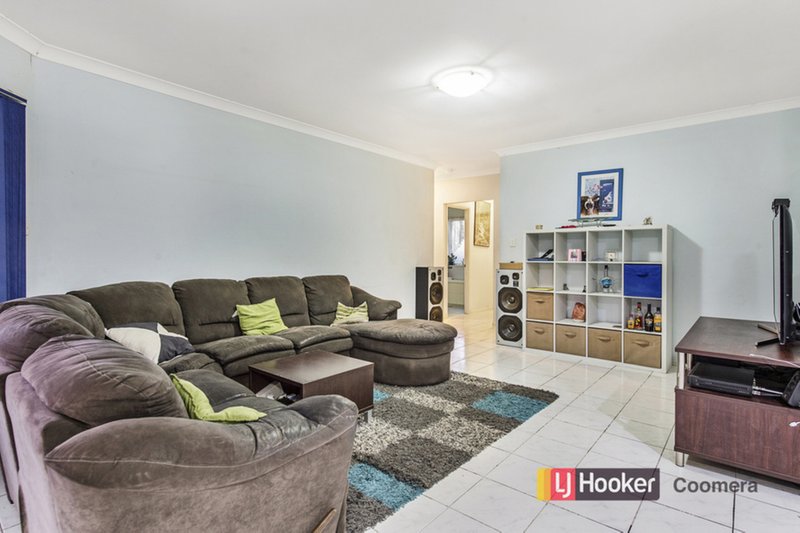 Photo - 7 Pennant Court, Upper Coomera QLD 4209 - Image 6