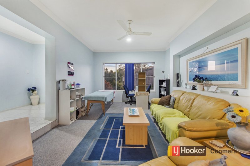 Photo - 7 Pennant Court, Upper Coomera QLD 4209 - Image 8