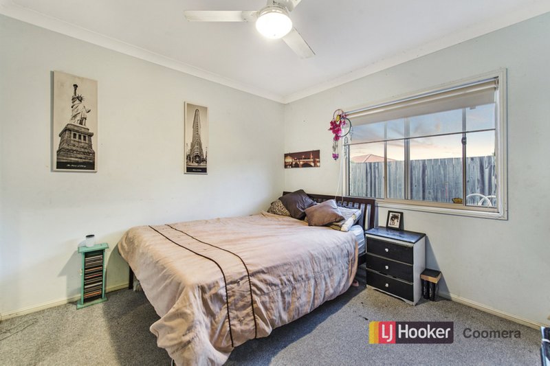 Photo - 7 Pennant Court, Upper Coomera QLD 4209 - Image 11