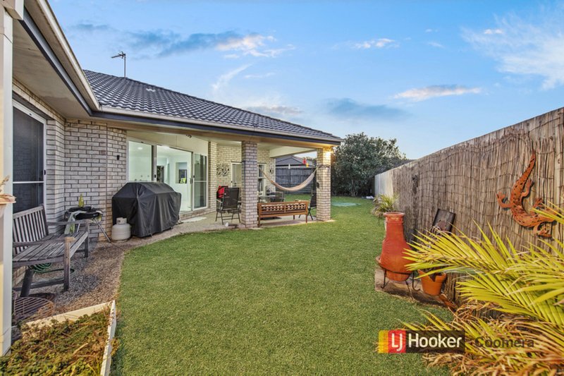 Photo - 7 Pennant Court, Upper Coomera QLD 4209 - Image 13