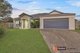 Photo - 7 Pennant Court, Upper Coomera QLD 4209 - Image 15