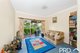 Photo - 7 Penrose Avenue, East Hills NSW 2213 - Image 5