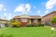 Photo - 7 Pepler Rd , Cabramatta West NSW 2166 - Image 2