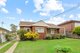 Photo - 7 Pepler Rd , Cabramatta West NSW 2166 - Image 3