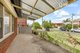 Photo - 7 Pepler Rd , Cabramatta West NSW 2166 - Image 4