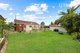 Photo - 7 Pepler Rd , Cabramatta West NSW 2166 - Image 5