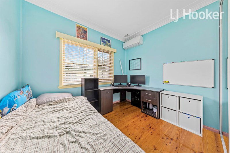 Photo - 7 Pepler Rd , Cabramatta West NSW 2166 - Image 14