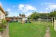 Photo - 7 Pepler Rd , Cabramatta West NSW 2166 - Image 15