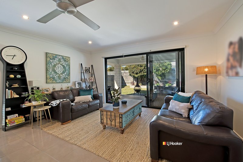 Photo - 7 Peppercorn Street, Griffin QLD 4503 - Image 4