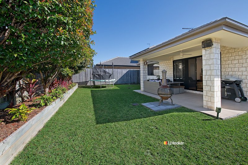 Photo - 7 Peppercorn Street, Griffin QLD 4503 - Image 5