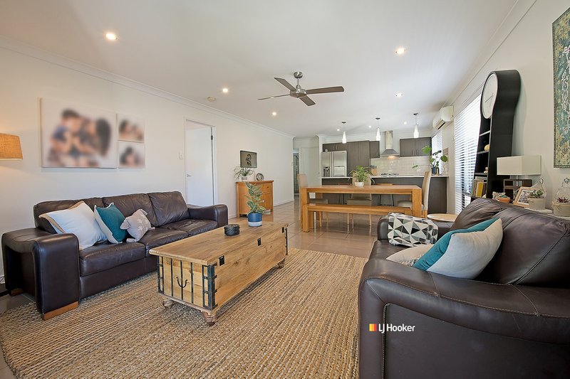 Photo - 7 Peppercorn Street, Griffin QLD 4503 - Image 6