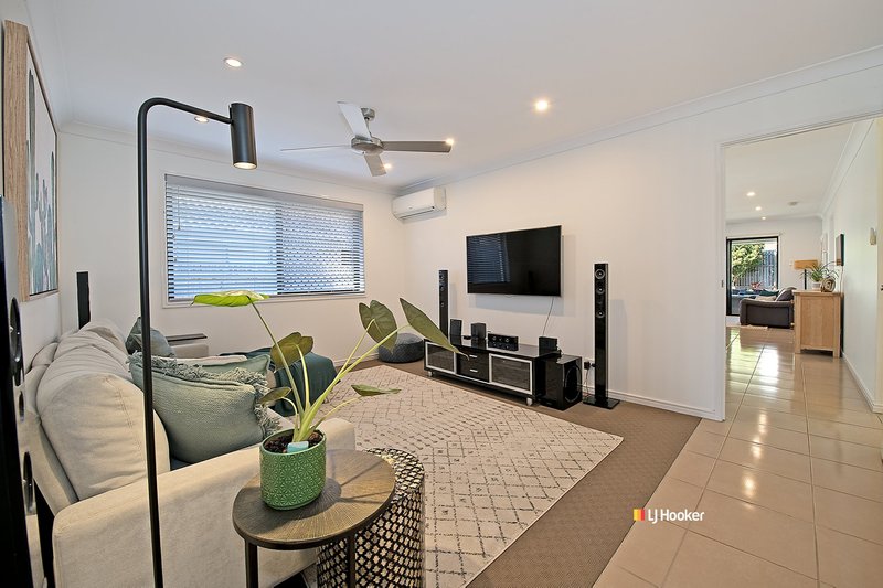 Photo - 7 Peppercorn Street, Griffin QLD 4503 - Image 8