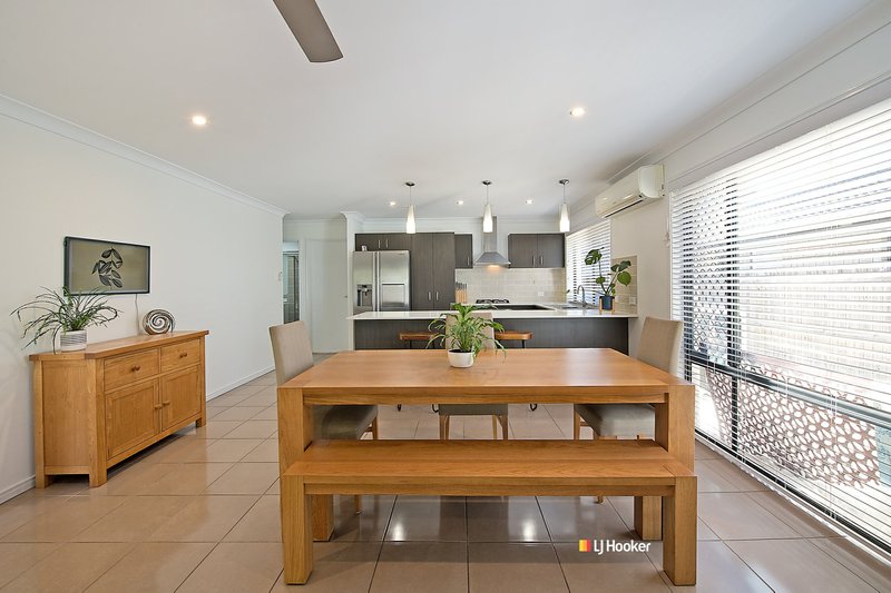 Photo - 7 Peppercorn Street, Griffin QLD 4503 - Image 9