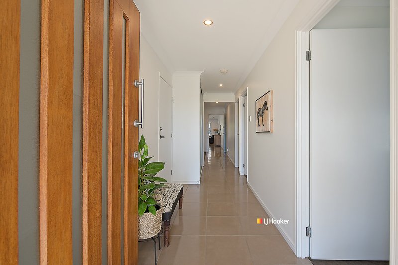 Photo - 7 Peppercorn Street, Griffin QLD 4503 - Image 10