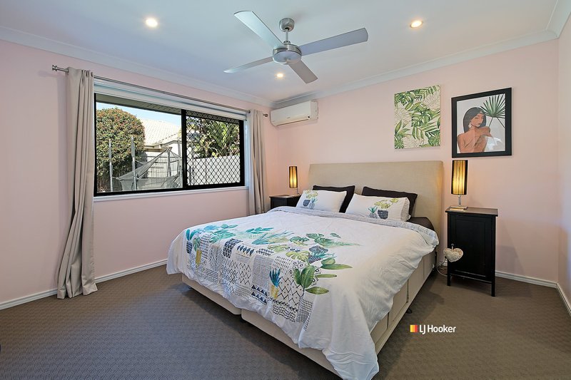 Photo - 7 Peppercorn Street, Griffin QLD 4503 - Image 11