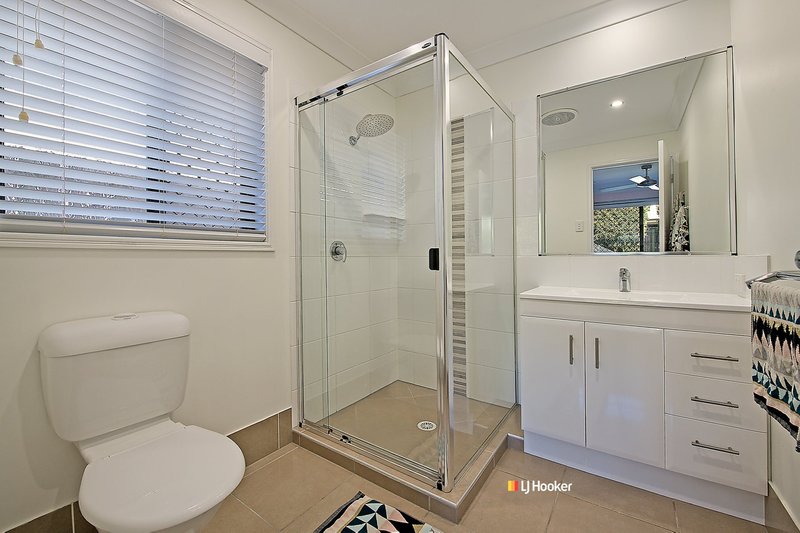 Photo - 7 Peppercorn Street, Griffin QLD 4503 - Image 12