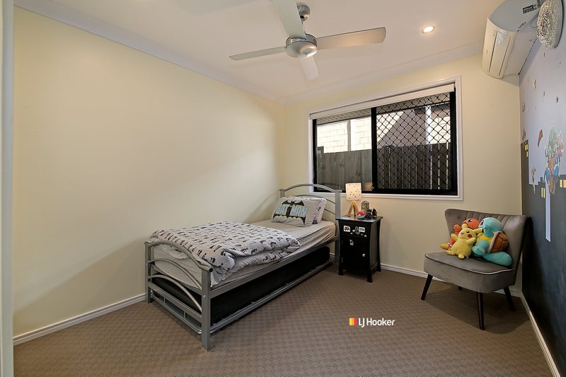 Photo - 7 Peppercorn Street, Griffin QLD 4503 - Image 15