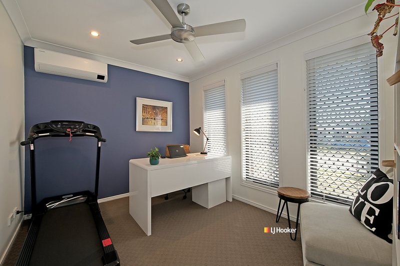 Photo - 7 Peppercorn Street, Griffin QLD 4503 - Image 16