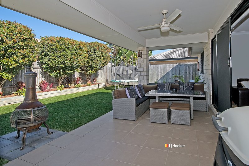 Photo - 7 Peppercorn Street, Griffin QLD 4503 - Image 19