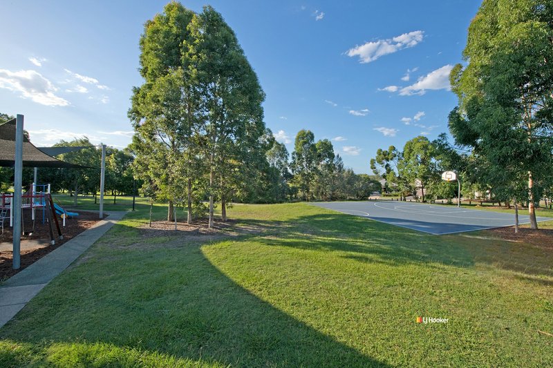 Photo - 7 Peppercorn Street, Griffin QLD 4503 - Image 21