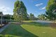 Photo - 7 Peppercorn Street, Griffin QLD 4503 - Image 21