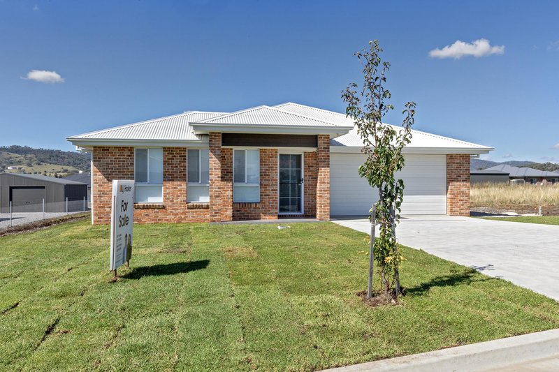 7 Peppercress Court, Moore Creek NSW 2340