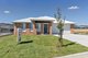 Photo - 7 Peppercress Court, Moore Creek NSW 2340 - Image 1