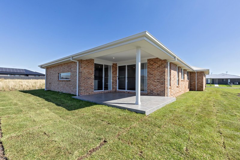 Photo - 7 Peppercress Court, Moore Creek NSW 2340 - Image 14